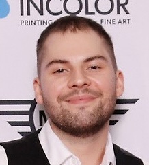 Mario Dandurand